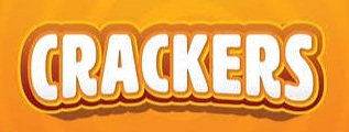 Crackers
